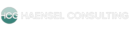 Haensel Consulting