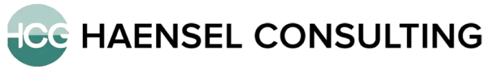 Haensel